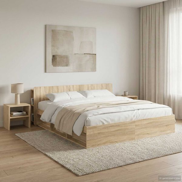 A apresentar a imagem do produto 4 de 9