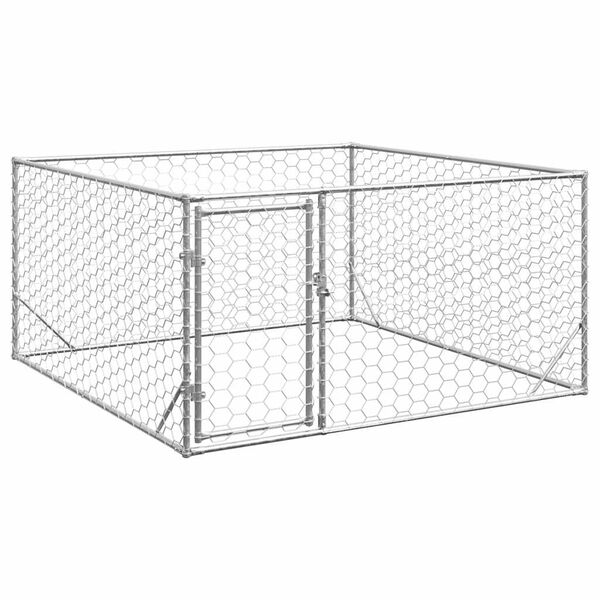 A apresentar a imagem do produto 1 de 8
