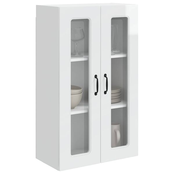 A apresentar a imagem do produto 3 de 13