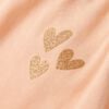 Imagem em miniatura do produto 5 de 8