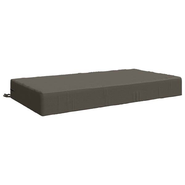 A apresentar a imagem do produto 1 de 9