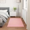 Imagem em miniatura do produto 4 de 10