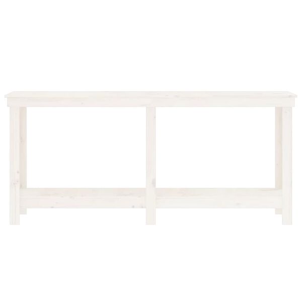 A apresentar a imagem do produto 4 de 8