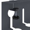 Imagem em miniatura do produto 10 de 14