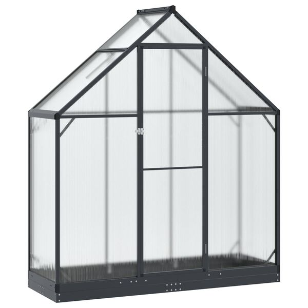A apresentar a imagem do produto 1 de 8