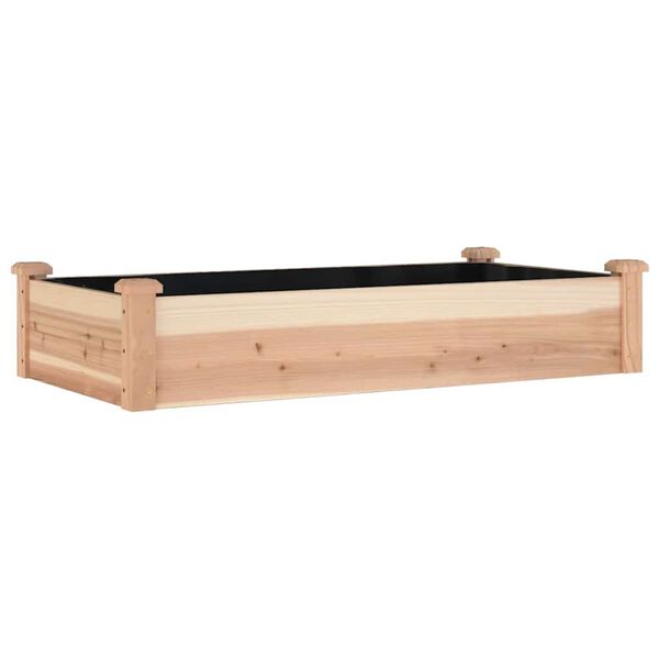 A apresentar a imagem do produto 1 de 8