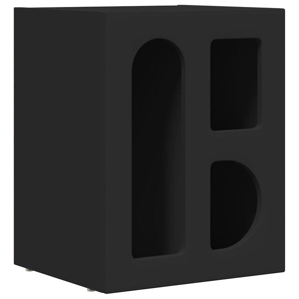 A apresentar a imagem do produto 1 de 10