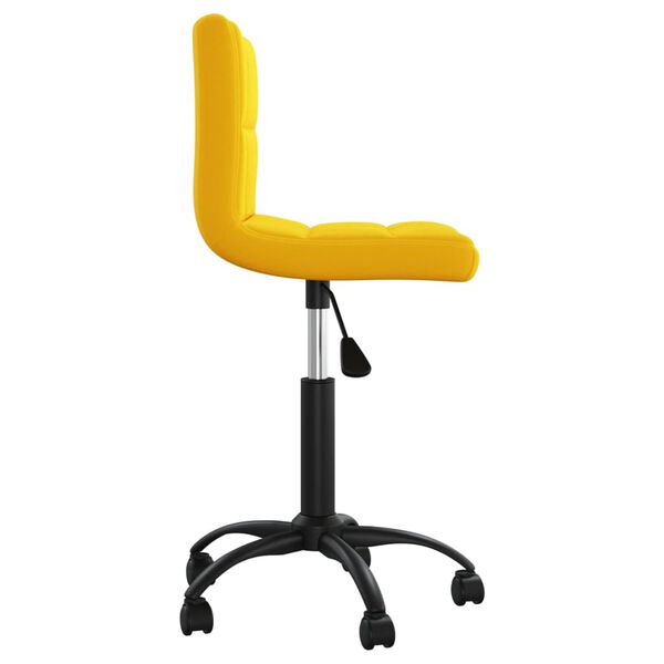 A apresentar a imagem do produto 3 de 7