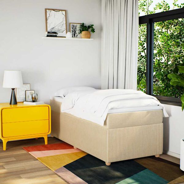 A apresentar a imagem do produto 3 de 12