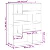 Imagem em miniatura do produto 10 de 10