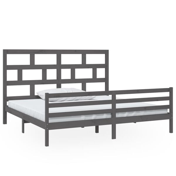 A apresentar a imagem do produto 1 de 9