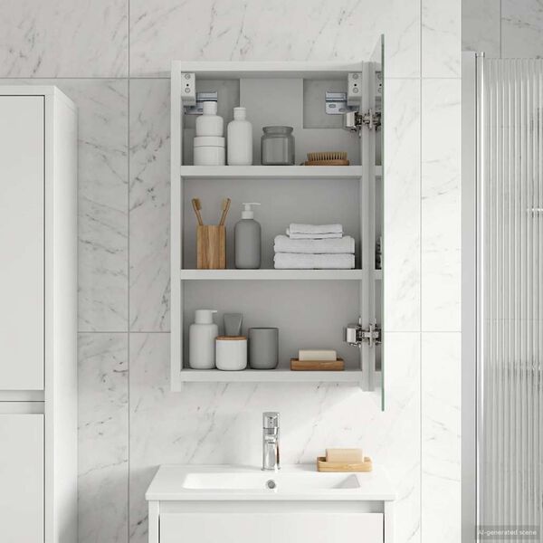 A apresentar a imagem do produto 2 de 11