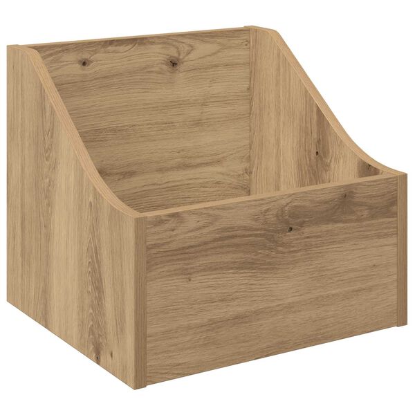 A apresentar a imagem do produto 1 de 8