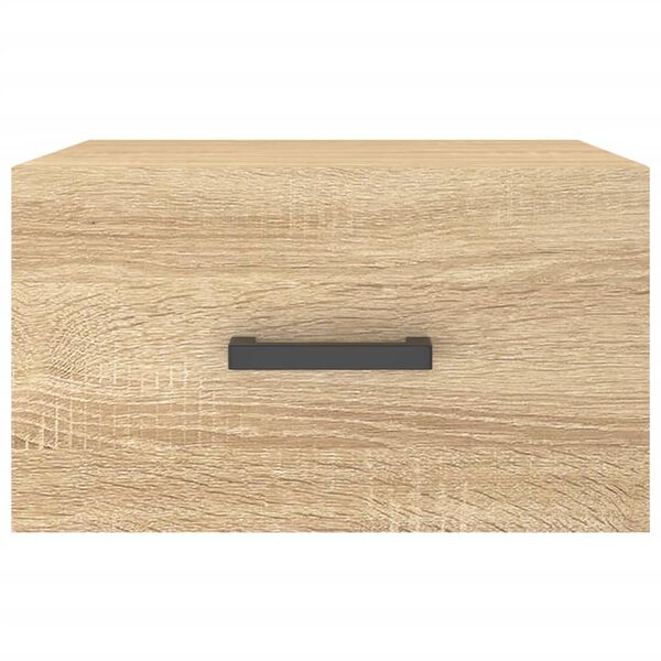 A apresentar a imagem do produto 3 de 13