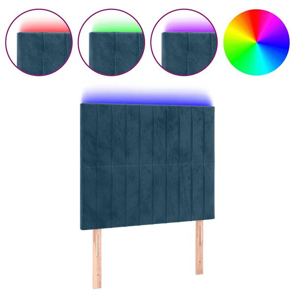 A apresentar a imagem do produto 1 de 14