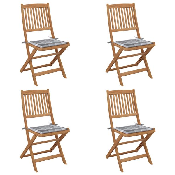 A apresentar a imagem do produto 1 de 15