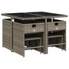 Imagem em miniatura do produto 3 de 17