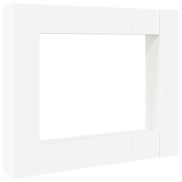 A apresentar a imagem do produto 1 de 15