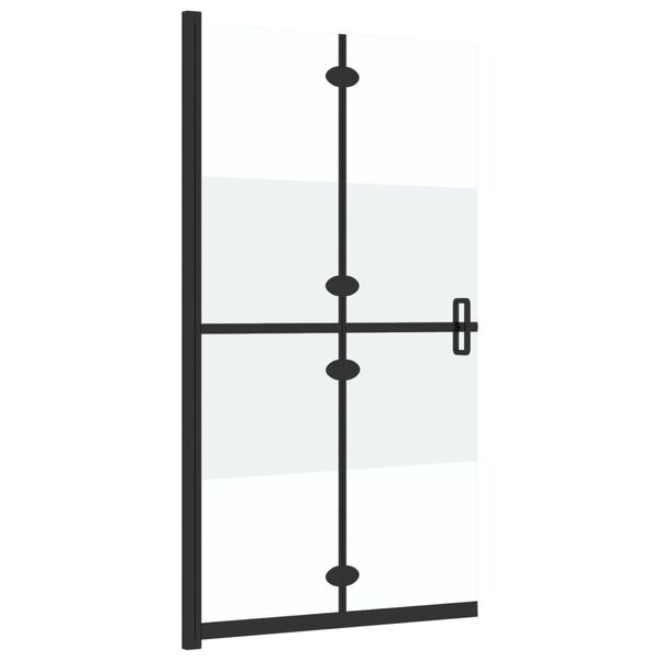 A apresentar a imagem do produto 4 de 7