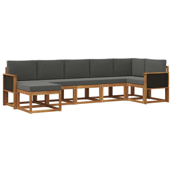 A apresentar a imagem do produto 1 de 8