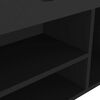 Imagem em miniatura do produto 7 de 8