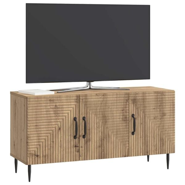 A apresentar a imagem do produto 2 de 10