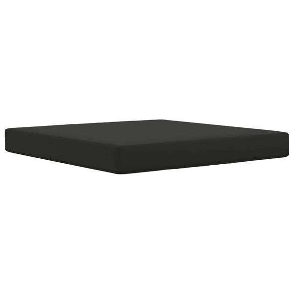 A apresentar a imagem do produto 4 de 11