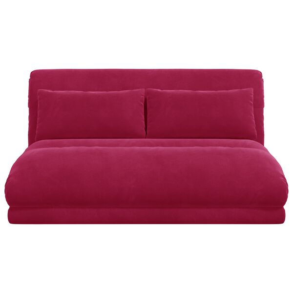 A apresentar a imagem do produto 4 de 11