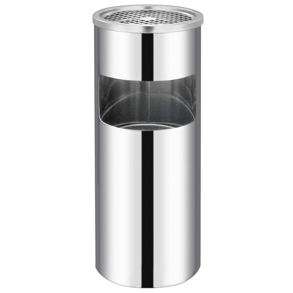 A apresentar a imagem do produto 2 de 6