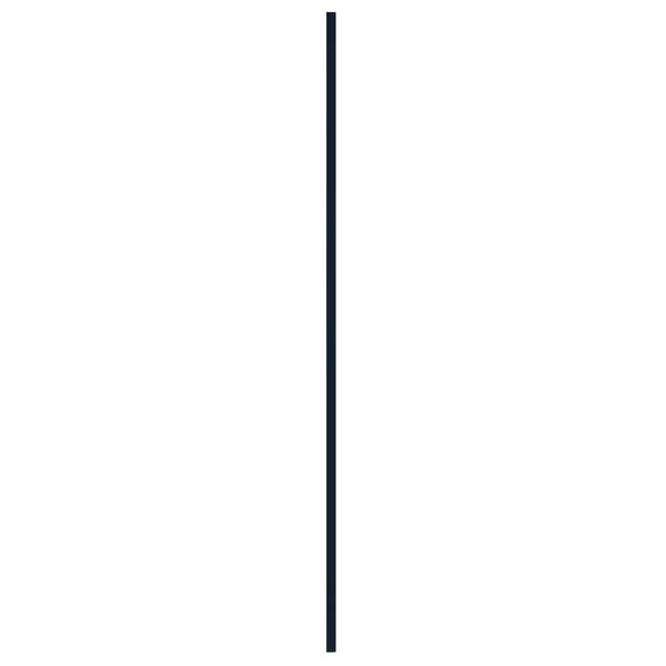 A apresentar a imagem do produto 4 de 7