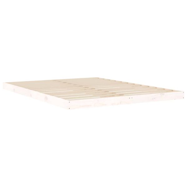 A apresentar a imagem do produto 4 de 9