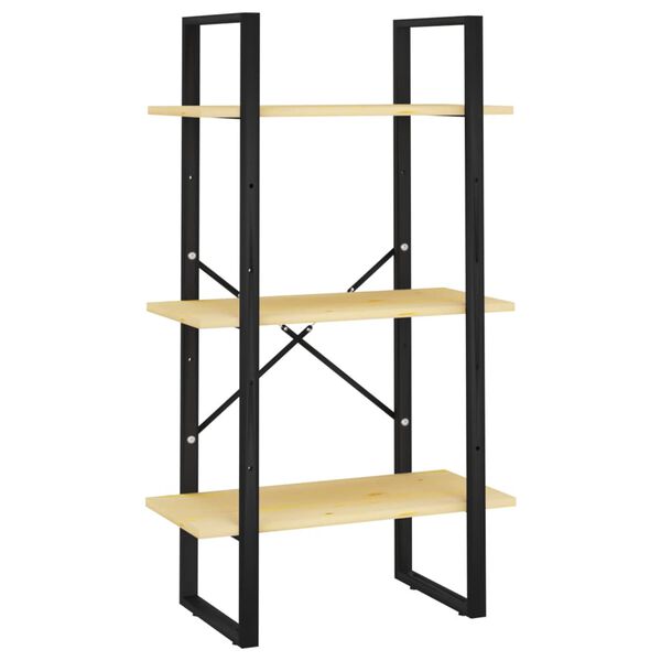 A apresentar a imagem do produto 1 de 9