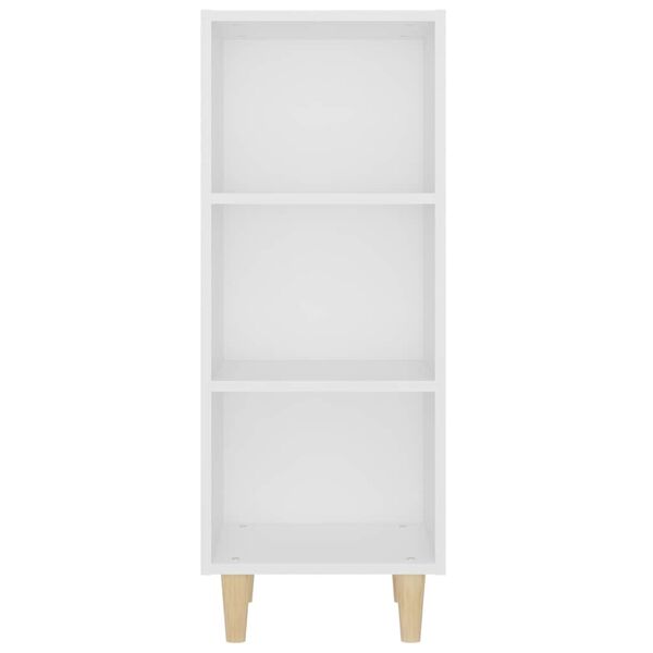 A apresentar a imagem do produto 4 de 9