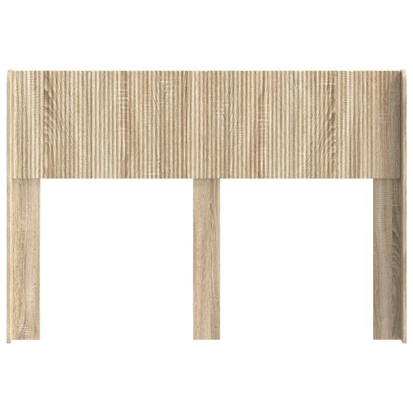 A apresentar a imagem do produto 4 de 9