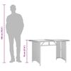 Imagem em miniatura do produto 10 de 10