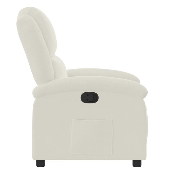 A apresentar a imagem do produto 4 de 11