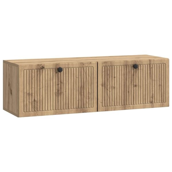 A apresentar a imagem do produto 1 de 9