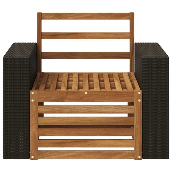 A apresentar a imagem do produto 2 de 7