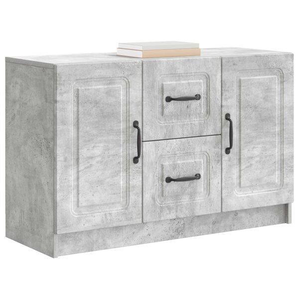 A apresentar a imagem do produto 2 de 9