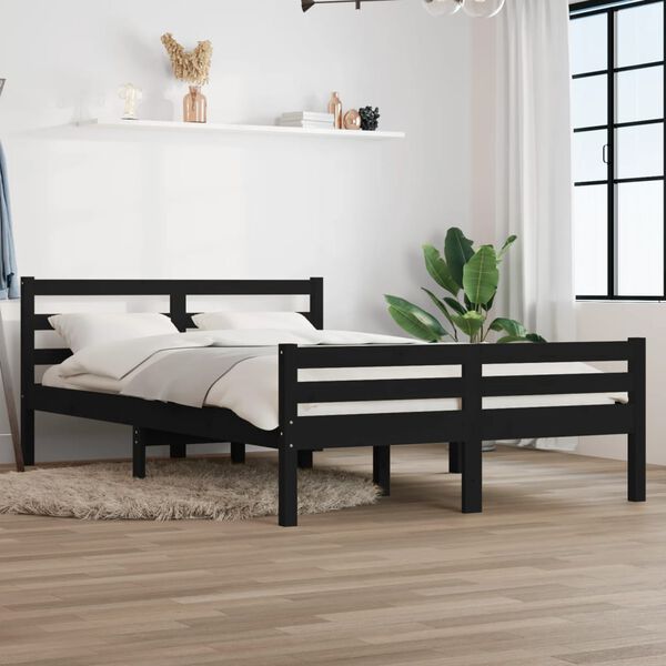 A apresentar a imagem do produto 2 de 10