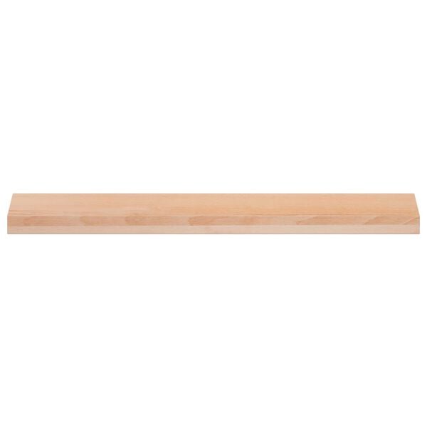 A apresentar a imagem do produto 2 de 7