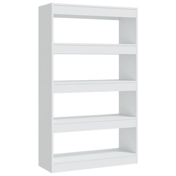 A apresentar a imagem do produto 1 de 8