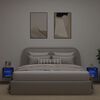 Imagem em miniatura do produto 3 de 18