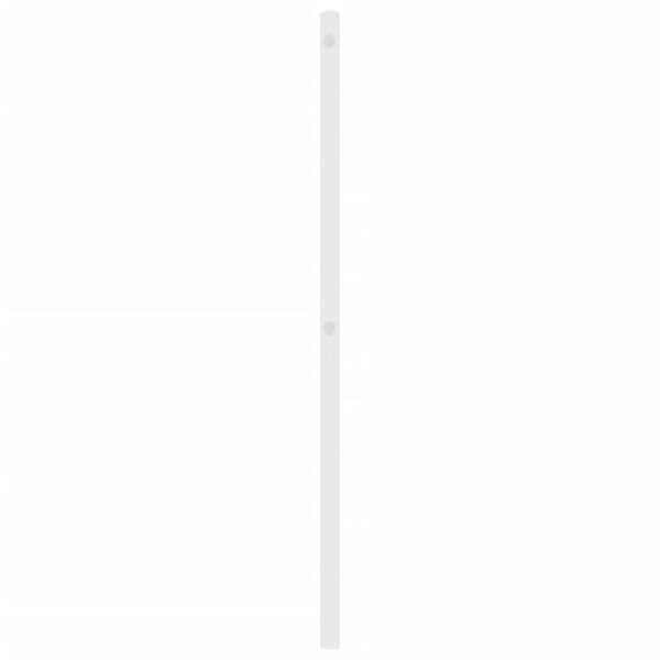 A apresentar a imagem do produto 4 de 6