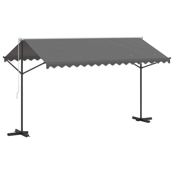 A apresentar a imagem do produto 1 de 11