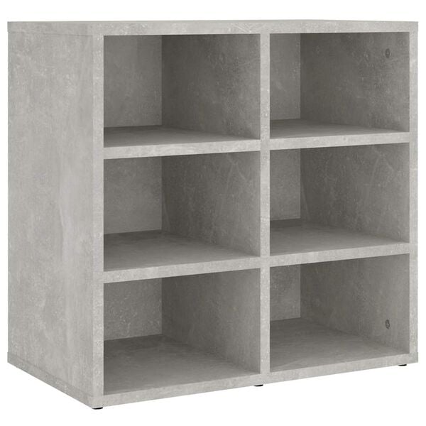 A apresentar a imagem do produto 1 de 11