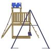 Imagem em miniatura do produto 5 de 11