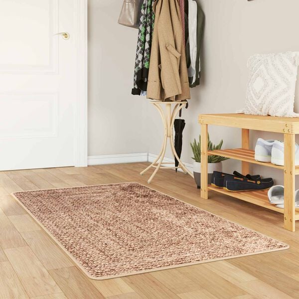 A apresentar a imagem do produto 2 de 7