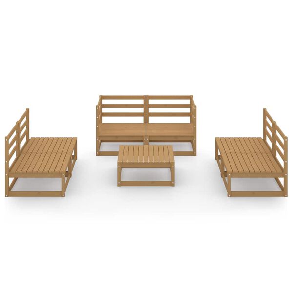 A apresentar a imagem do produto 3 de 12