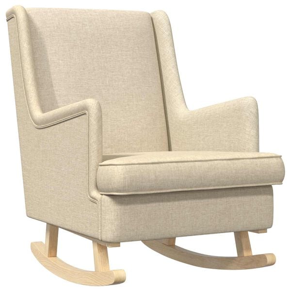 A apresentar a imagem do produto 1 de 9